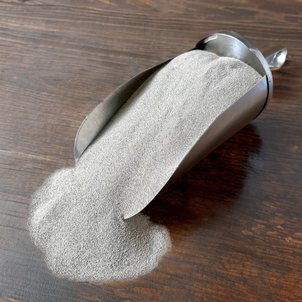 Chinchilla Dust