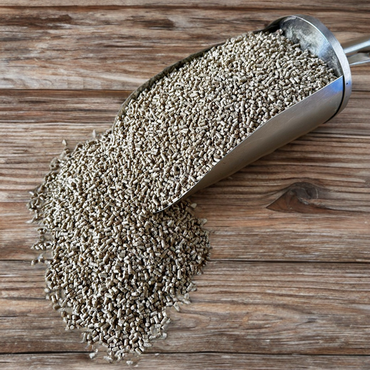 Poultry Grower Pellets (20kg)