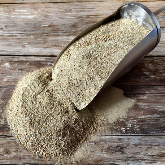 Range Layers Mash (20kg)