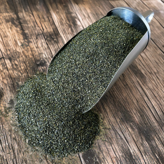 Seaweed Meal