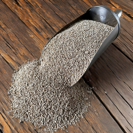 Waterbird Starter Crumb (25kg)