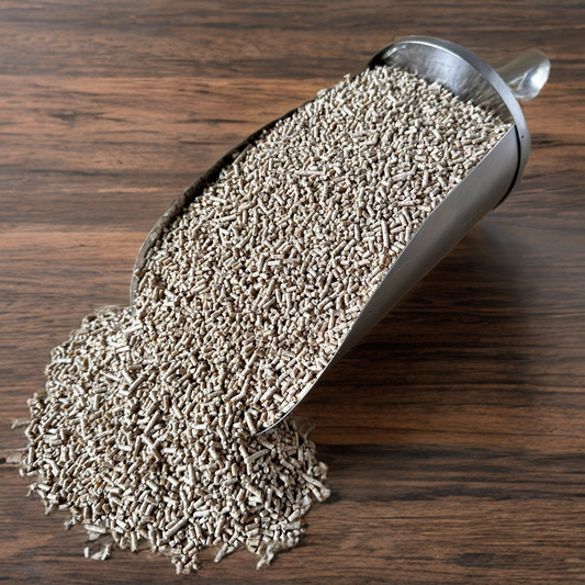 Waterbird Grower Pellets (25kg)